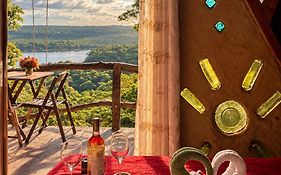 Terramor Ecoliving